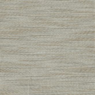 Ткань вуаль с рисунком Casamance Hesperia A42290421