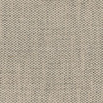 Ткань шерсть Casamance Hesperia A42440201