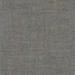 Ткань шерсть Casamance Hesperia A42440340