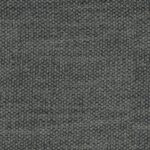 Ткань шерсть Casamance Hesperia A42440451
