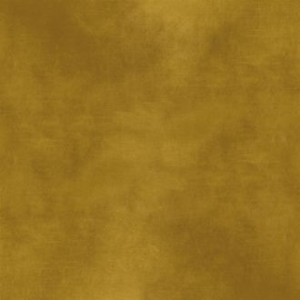 Ткань бархат Casamance Jardin Neroli A42482883