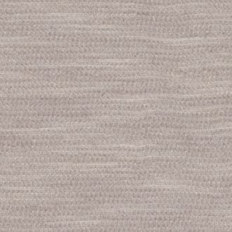 Ткань тюль/лён Casamance Hesperia A43010318