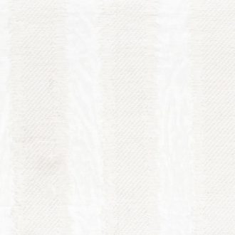 Ткань вуаль с рисунком Casamance Hesperia A43180110