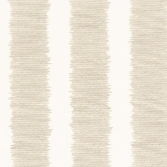 Ткань вуаль с рисунком Casamance Hesperia A43180220