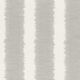 Ткань вуаль с рисунком Casamance Hesperia A43180330