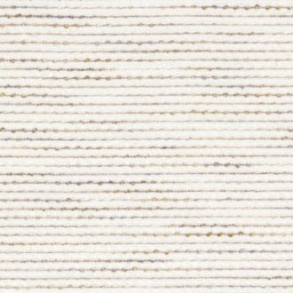 Ткань вуаль Casamance Voltige A43800108