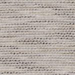 Ткань вуаль Casamance Voltige A43800216