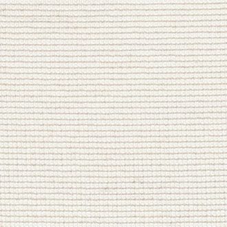 Ткань вуаль Casamance Voltige A43940220