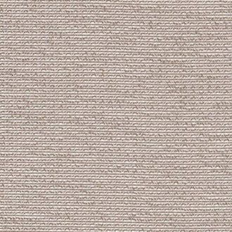 Ткань вуаль Casamance Voltige A43940330