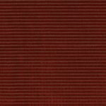 Ткань бархат Casamance Flores A44540853