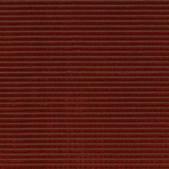 Ткань бархат Casamance Flores A44540853