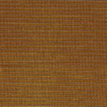 Ткань бархат Casamance Flores A44540960