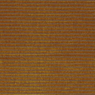 Ткань бархат Casamance Flores A44540960