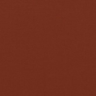 Ткань сатин Casamance Jardin D'Hiver A44591749
