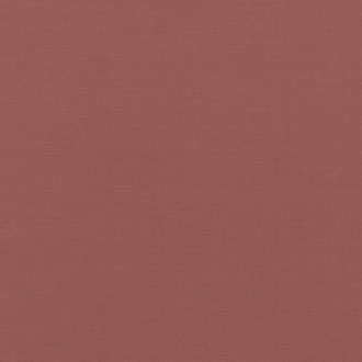 Ткань сатин Casamance Jardin D'Hiver A44592161