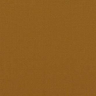 Ткань сатин Casamance Jardin D'Hiver A44593088