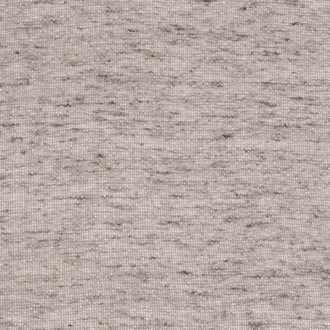 Ткань вуаль/лён Casamance Voltige A45730262