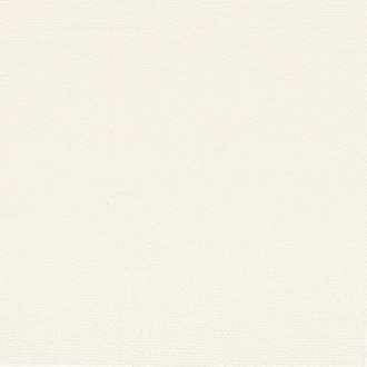 Ткань вуаль/лён Casamance Voltige A45730590