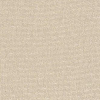 Ткань букле Casamance Voltige A45910111