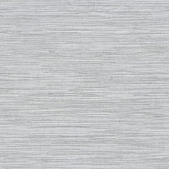 Ткань вуаль/лён Casamance Voltige A45920237