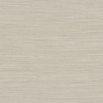 Ткань вуаль/лён Casamance Voltige A45920347