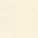 Ткань хлопок Casamance Cote Lin Les Naturels A47500527