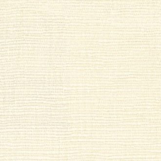 Ткань хлопок Casamance Cote Lin Les Naturels A47500527