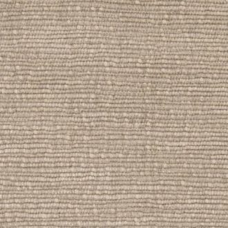 Ткань хлопок Casamance Cote Lin Les Naturels A47500629