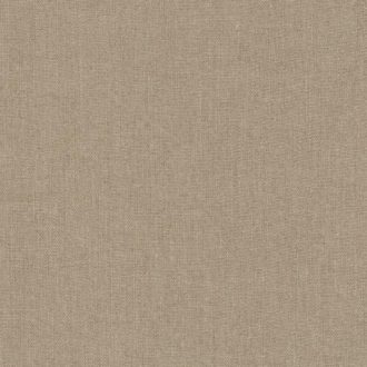 Ткань лён Casamance Cote Lin Les Naturels A47520132