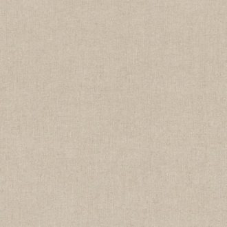 Ткань лён Casamance Cote Lin Les Naturels A47520243
