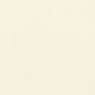 Ткань лён Casamance Cote Lin Les Naturels A47520354