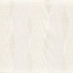 Ткань вуаль Casamance Voltige A48230148