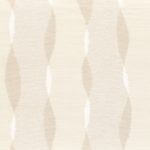 Ткань вуаль Casamance Voltige A48230271