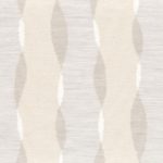 Ткань вуаль Casamance Voltige A48230394