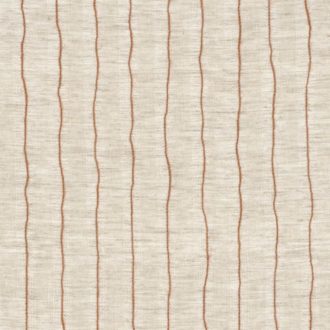 Ткань лён Casamance Symbiose A48640544