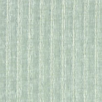 Ткань лён Casamance Symbiose A48640632