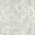 Ткань жаккард Camengo Alfama 49240305