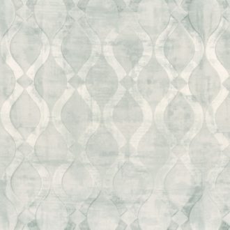Ткань жаккард Camengo Alfama 49240305