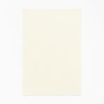 Ткань - Dedar - Aplomb - 002 bianco