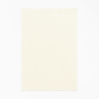 Ткань - Dedar - Aplomb - 002 bianco