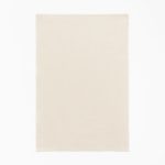 Ткань - Dedar - Aplomb - 004 beige
