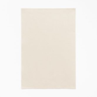 Ткань - Dedar - Aplomb - 004 beige