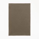 Ткань - Dedar - Aplomb - 008 taupe