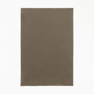 Ткань - Dedar - Aplomb - 008 taupe