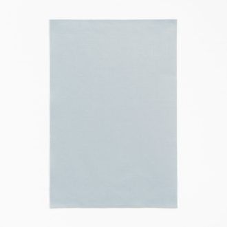 Ткань - Dedar - Aplomb - 014 ice blu