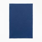 Ткань - Dedar - Aplomb - 016 blue klein