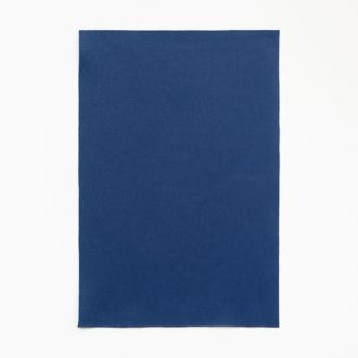Ткань - Dedar - Aplomb - 016 blue klein