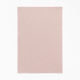 Ткань - Dedar - Aplomb - 029 rose poudre