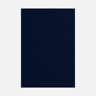 Ткань - Dedar - Aplomb - 032 blu notte