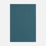 Ткань - Dedar - Aplomb - 033 bleu nattier